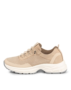 Кроссовки O2