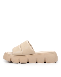 Сабо Lolli|polli