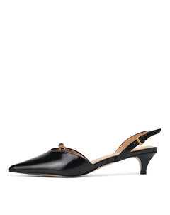 Туфли Thomas munz