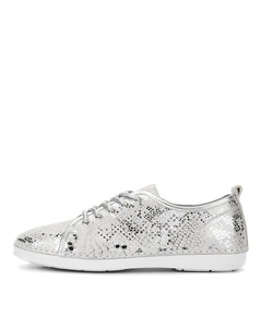 Полуботинки Thomas munz