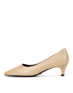 Туфли Salamander