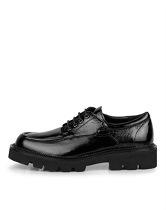 Полуботинки Thomas munz