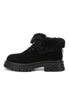 Ботинки Salamander