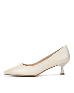 Туфли Thomas munz