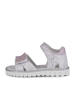 Сандалии Munz young