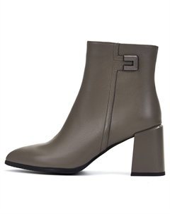 Ботильоны Salamander