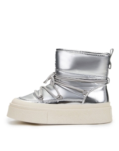 Дутики Salamander