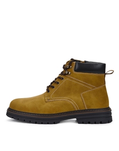 Ботинки Thomas munz