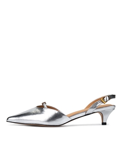 Туфли Thomas munz