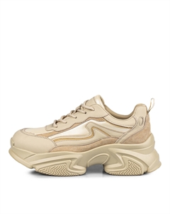 Кроссовки O2