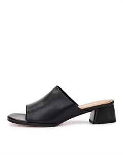 Сабо Thomas munz