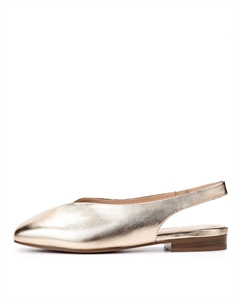 Туфли Thomas munz