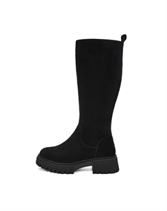 Сапоги Thomas munz