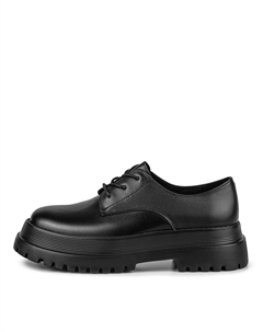 Полуботинки Thomas munz