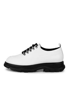 Полуботинки Thomas munz