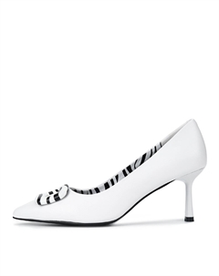 Туфли Thomas munz