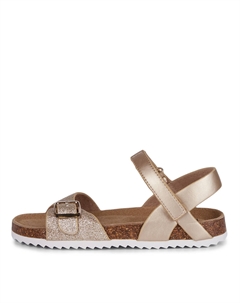 Сандалии Munz young