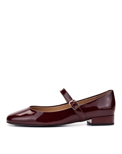 Туфли Thomas munz