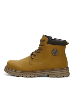 Ботинки Thomas munz