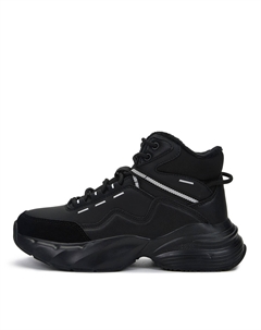 Кроссовки O2