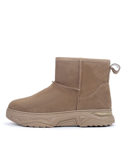 Угги Thomas munz