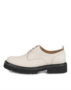 Полуботинки Thomas munz