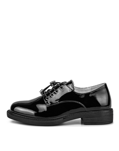 Полуботинки Munz young