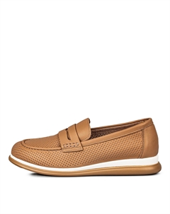 Слипоны Thomas munz