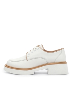 Полуботинки Thomas munz