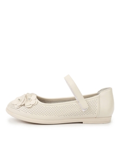 Туфли Munz young