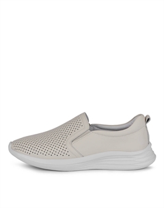 Слипоны Thomas munz