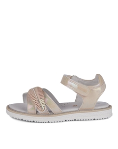 Сандалии Munz young