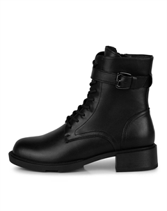 Ботинки Thomas munz