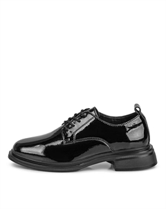 Полуботинки Thomas munz