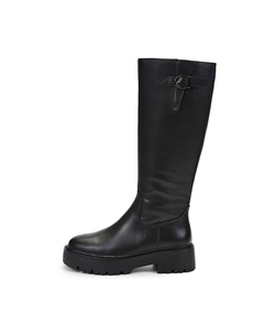 Сапоги Salamander