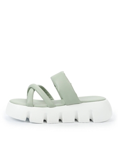 Сабо Lolli|polli