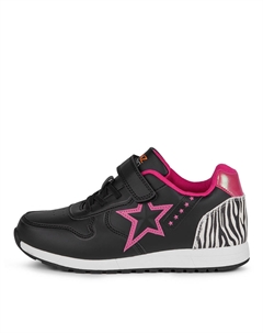 Кроссовки Munz young