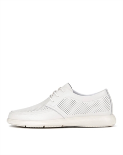 Полуботинки Salamander