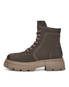 Ботинки Thomas munz