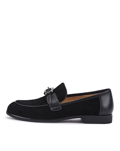 Лоферы Thomas munz