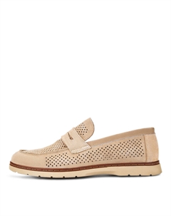 Лоферы Thomas munz