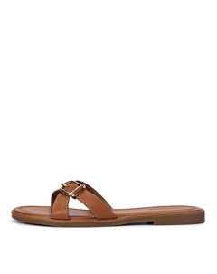 Сабо Thomas munz