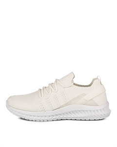 Кроссовки O2