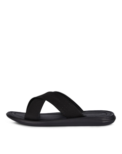 Сабо Thomas munz