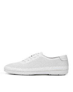 Полуботинки Thomas munz