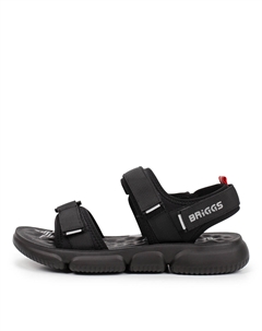 Сандалии Briggs