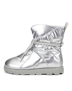 Дутики Salamander