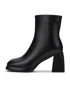 Ботильоны Thomas munz