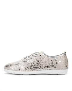 Полуботинки Thomas munz