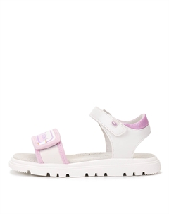 Сандалии Thomas munz